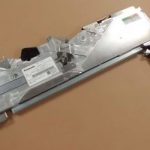 panasonic cm402cm602npm series feeders new and used machines for sale the machine market 60516