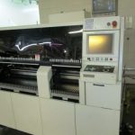 panasonic mpav2b ma25a 2000 new and used machines for sale the machine market 60465