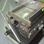 panasonic npm w feeder gang cart b610118830aa 2012 new and used machines for sale the machine market 60388