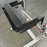 philips fv style batch exchange cart new and used machines for sale the machine market 60251