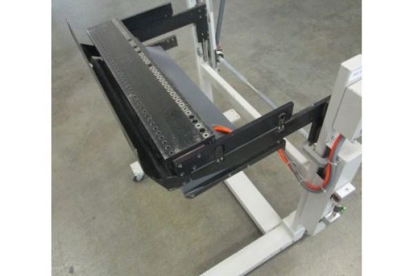 philips fv style batch exchange cart new and used machines for sale the machine market 60251