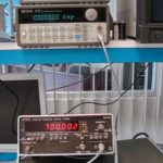 philips pm6676 new and used machines for sale the machine market 60658