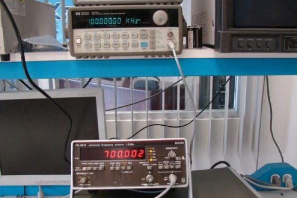 philips pm6676 new and used machines for sale the machine market 60658