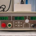 quadtech sentry 10 new and used machines for sale the machine market 60555