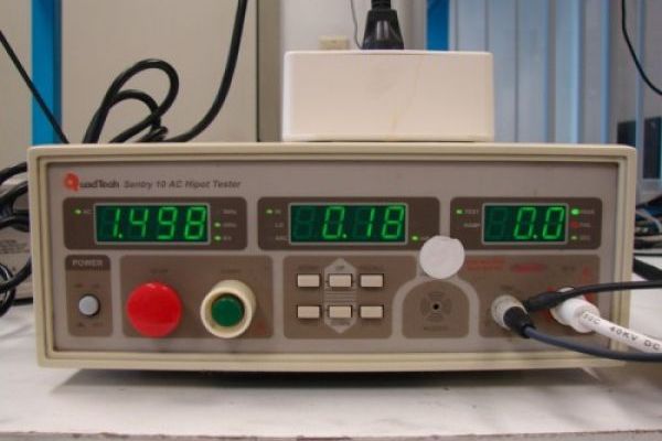 quadtech sentry 10 new and used machines for sale the machine market 60555