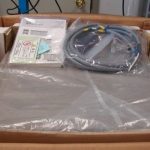 regulated dc power supply new and used machines for sale the machine market 60569