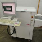 saki bf 942m 2004 new and used machines for sale the machine market 60490