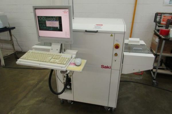 saki bf 942m 2004 new and used machines for sale the machine market 60490