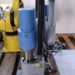 sankyo sr 8447 0007a u  with sc3000 controller new and used machines for sale the machine market 60697