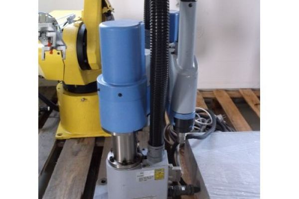 sankyo sr 8447 0007a u  with sc3000 controller new and used machines for sale the machine market 60697