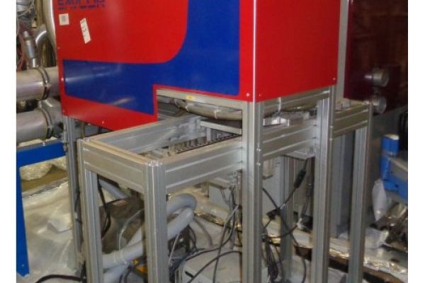 savcor alfa oy gate t laser cut unit new and used machines for sale the machine market 60695