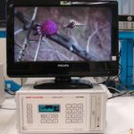 sencore sencore hdtv996 new and used machines for sale the machine market 60632