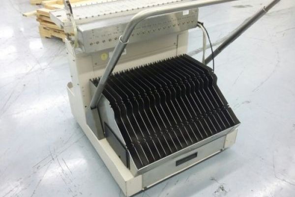 siemens s series feeder cart new and used machines for sale the machine market 60236