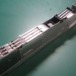 siemens shs series feeders new and used machines for sale the machine market 60241