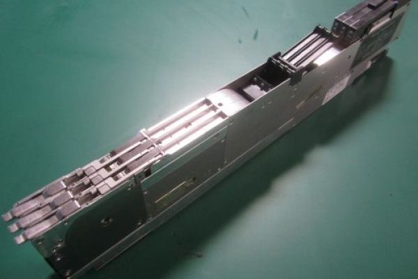 siemens shs series feeders new and used machines for sale the machine market 60241