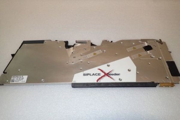 siemens x type feeders smt new and used machines for sale the machine market 60113