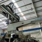 star tws 1800fe 4 new and used machines for sale the machine market 61540