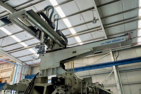 star tws 1800fe 4 new and used machines for sale the machine market 61540