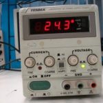 tenma 72 2075 new and used machines for sale the machine market 60560