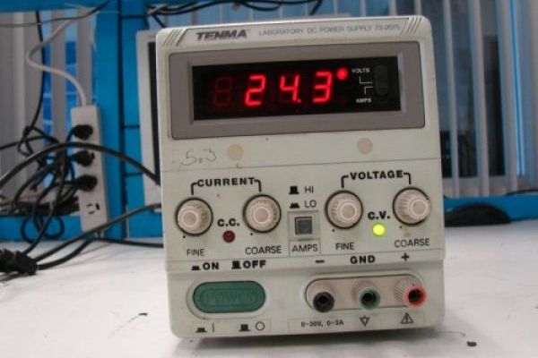 tenma 72 2075 new and used machines for sale the machine market 60560