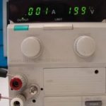 tk222 kikusui pmc350 0 2a new and used machines for sale the machine market 60564