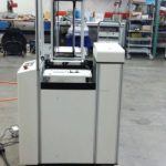 tk268 eunil eld 400 2002 new and used machines for sale the machine market 60231