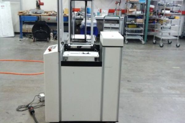 tk268 eunil eld 400 2002 new and used machines for sale the machine market 60231