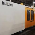 toshiba isgt950wv10 81b new and used machines for sale the machine market 61504
