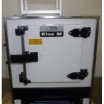 tps blue m dc 146 c st350 new and used machines for sale the machine market 60158