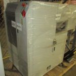 universal 4559a new and used machines for sale the machine market 60500