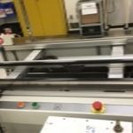 universal 5374i shuttlegate conveyor 2 new and used machines for sale the machine market 60405