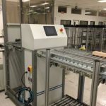 universal 5423k pcb unloader new and used machines for sale the machine market 60552