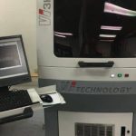 vi technology vi 3k2 new and used machines for sale the machine market 61343