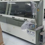 vitronics soltec delta 3 new and used machines for sale the machine market 61464