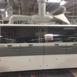 vitronics vitronics soltec delta 3 wave solder 2011 new and used machines for sale the machine market 60341