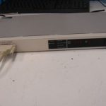 vt1220 new and used machines for sale the machine market 60683