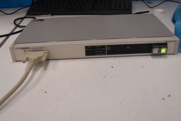 vt1220 new and used machines for sale the machine market 60683