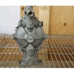 wagner colora air powered pump model zip52 new and used machines for sale the machine market 60213