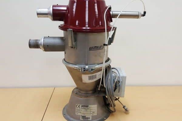 wittmann feedmax a204 z 2004 new and used machines for sale the machine market 60732