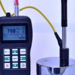 ultrasonic thickness gauge new and used machines for sale the machine market 60136