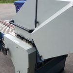 mbo 2nd fold unit new and used machines for sale the machine market 60301