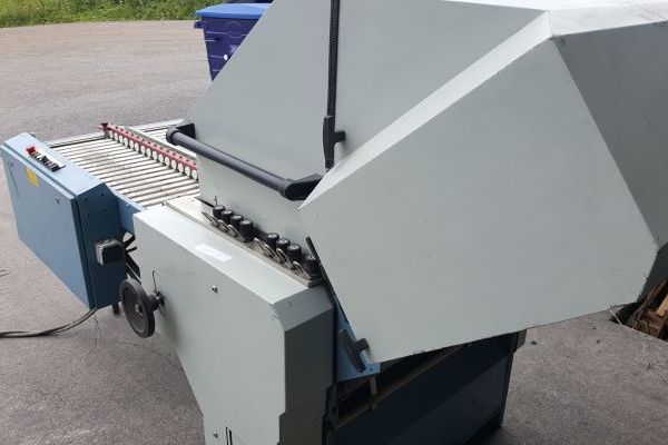 mbo 2nd fold unit new and used machines for sale the machine market 60301