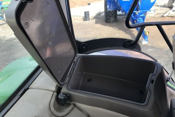 john deer 6150 rh new and used machines for sale the machine market 60768