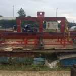 eberle vacuum lift new and used machines for sale the machine market 60779