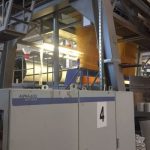 schonherr alpha 400 carpet machine new and used machines for sale the machine market 60862