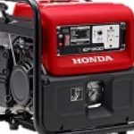 honda portable genset new and used machines for sale the machine market 60880