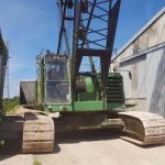 nck rapier hc50 new and used machines for sale the machine market 60886
