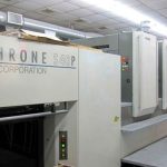 2006 komori ls440p new and used machines for sale the machine market 60933