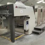 2008 mitsubishi d3000 s4 new and used machines for sale the machine market 60963