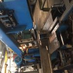bigstone 45 deg mitre band saw new and used machines for sale the machine market 60992